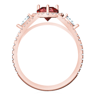 https://goldiam.co.il/sites/default/files/T3979F_redgold_ruby.jpg