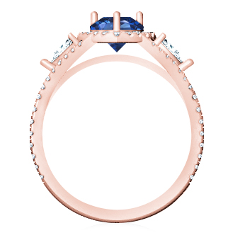 https://goldiam.co.il/sites/default/files/T3979F_redgold_sapphire.jpg