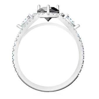 https://goldiam.co.il/sites/default/files/T3979F_whitegold_blackdiamond.jpg