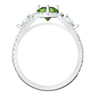 https://goldiam.co.il/sites/default/files/T3979F_whitegold_emerald.jpg