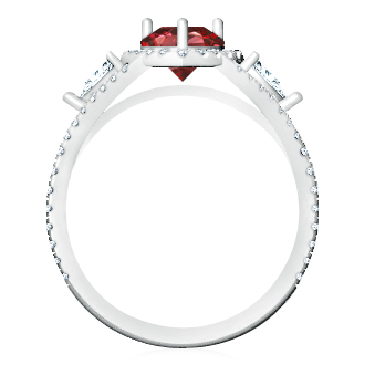 https://goldiam.co.il/sites/default/files/T3979F_whitegold_ruby.jpg