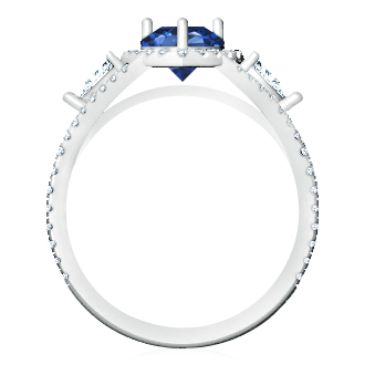 https://goldiam.co.il/sites/default/files/T3979F_whitegold_sapphire.jpg