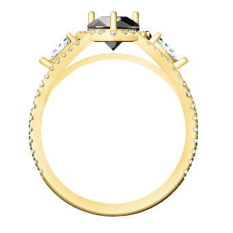 https://goldiam.co.il/sites/default/files/T3979F_yellowgold_blackdiamond.jpg