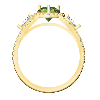 https://goldiam.co.il/sites/default/files/T3979F_yellowgold_emerald.jpg
