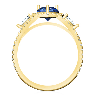 https://goldiam.co.il/sites/default/files/T3979F_yellowgold_sapphire.jpg