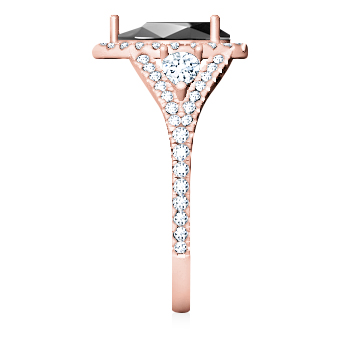 https://goldiam.co.il/sites/default/files/T3979S_redgold_blackdiamond.jpg