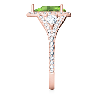 https://goldiam.co.il/sites/default/files/T3979S_redgold_emerald.jpg