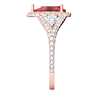https://goldiam.co.il/sites/default/files/T3979S_redgold_ruby.jpg