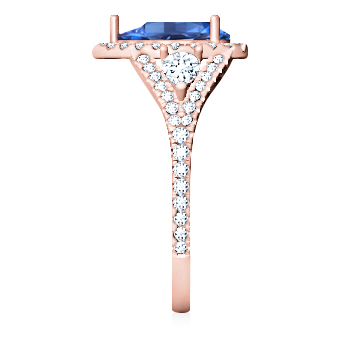 https://goldiam.co.il/sites/default/files/T3979S_redgold_sapphire.jpg