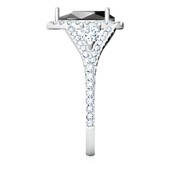 https://goldiam.co.il/sites/default/files/T3979S_whitegold_blackdiamond.jpg