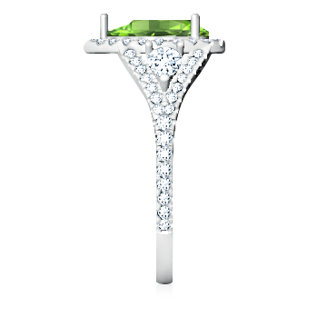 https://goldiam.co.il/sites/default/files/T3979S_whitegold_emerald.jpg