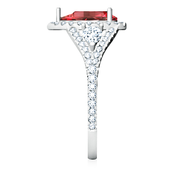 https://goldiam.co.il/sites/default/files/T3979S_whitegold_ruby.jpg