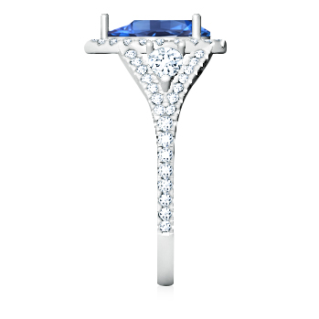https://goldiam.co.il/sites/default/files/T3979S_whitegold_sapphire.jpg