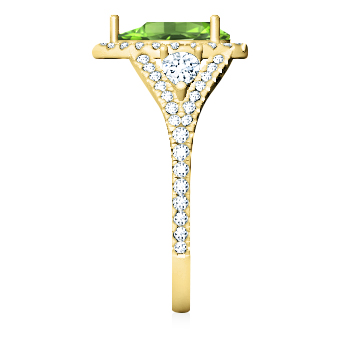 https://goldiam.co.il/sites/default/files/T3979S_yellowgold_emerald.jpg