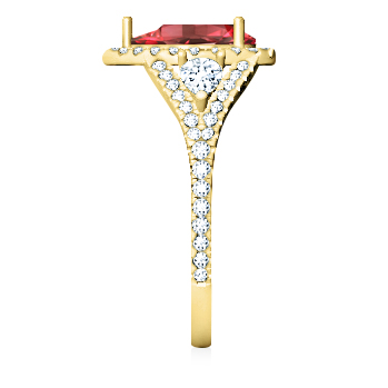 https://goldiam.co.il/sites/default/files/T3979S_yellowgold_ruby.jpg