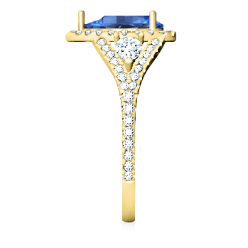 https://goldiam.co.il/sites/default/files/T3979S_yellowgold_sapphire.jpg