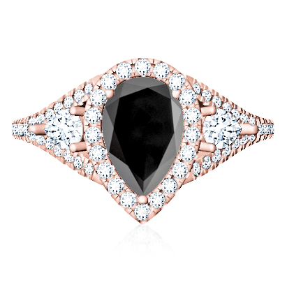 https://goldiam.co.il/sites/default/files/T3979T_redgold_blackdiamond.jpg