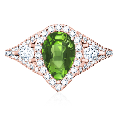 https://goldiam.co.il/sites/default/files/T3979T_redgold_emerald.jpg