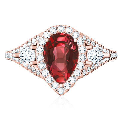 https://goldiam.co.il/sites/default/files/T3979T_redgold_ruby.jpg