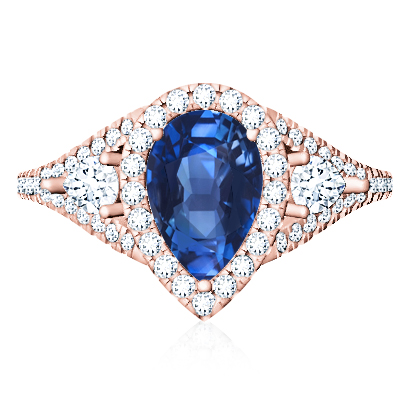 https://goldiam.co.il/sites/default/files/T3979T_redgold_sapphire.jpg