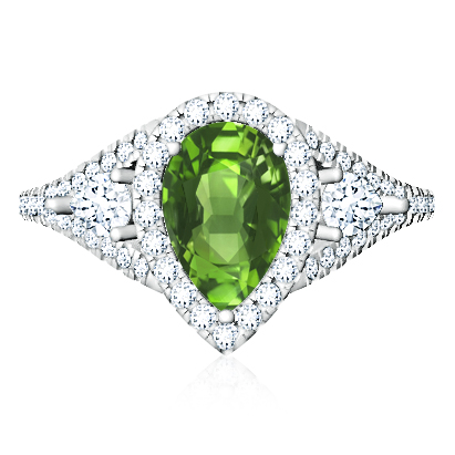 https://goldiam.co.il/sites/default/files/T3979T_whitegold_emerald.jpg