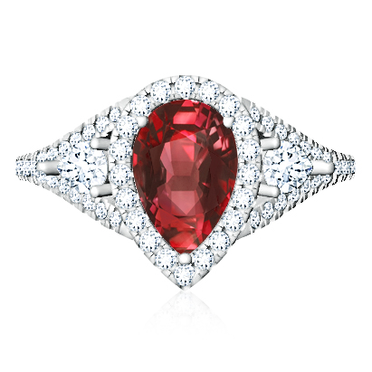 https://goldiam.co.il/sites/default/files/T3979T_whitegold_ruby.jpg