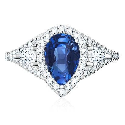 https://goldiam.co.il/sites/default/files/T3979T_whitegold_sapphire.jpg