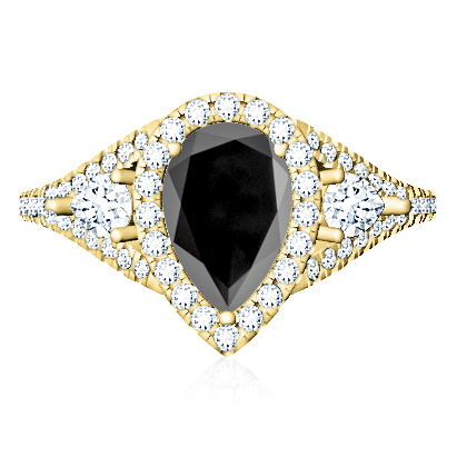 https://goldiam.co.il/sites/default/files/T3979T_yellowgold_blackdiamond.jpg