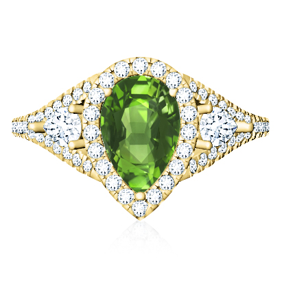 https://goldiam.co.il/sites/default/files/T3979T_yellowgold_emerald.jpg