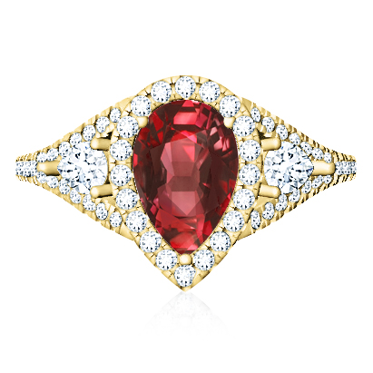 https://goldiam.co.il/sites/default/files/T3979T_yellowgold_ruby.jpg