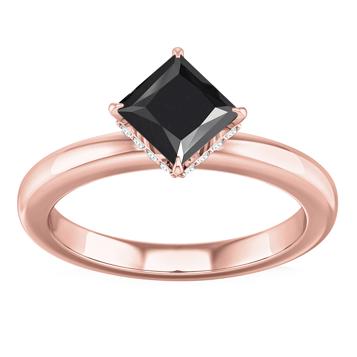 https://goldiam.co.il/sites/default/files/T4004T_redgold_blackdiamond.jpg