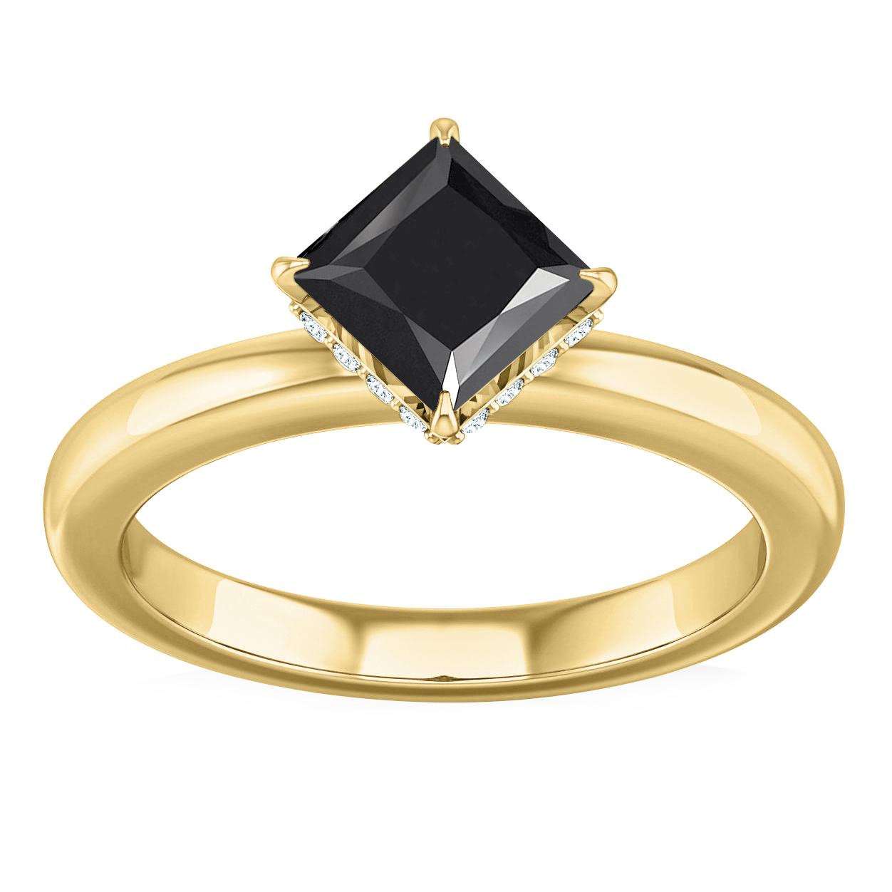 https://goldiam.co.il/sites/default/files/T4004T_yellowgold_blackdiamond.jpg