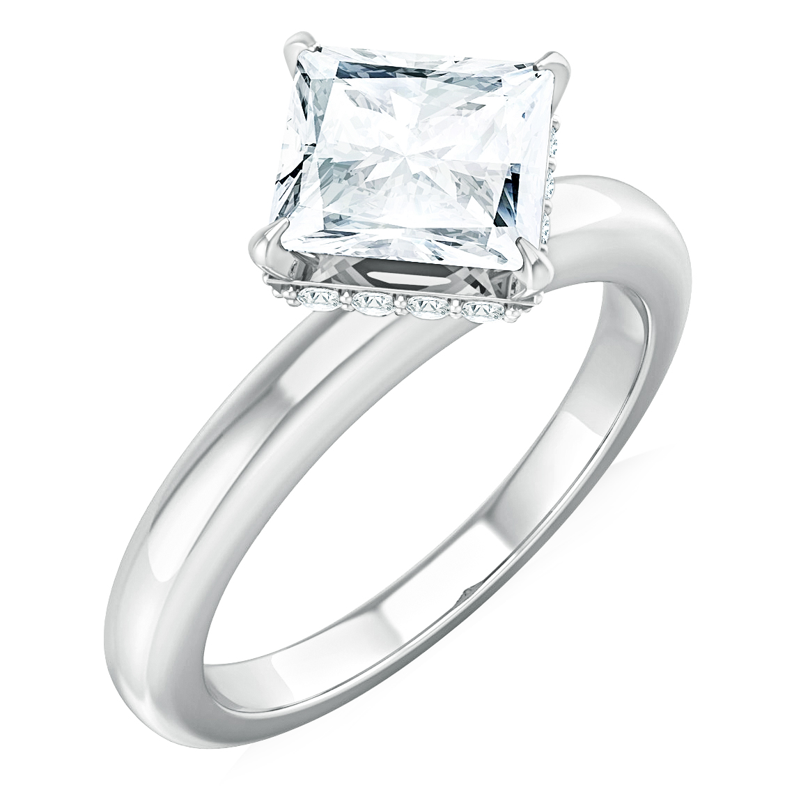 https://goldiam.co.il/sites/default/files/T4004_whitegold_0.jpg