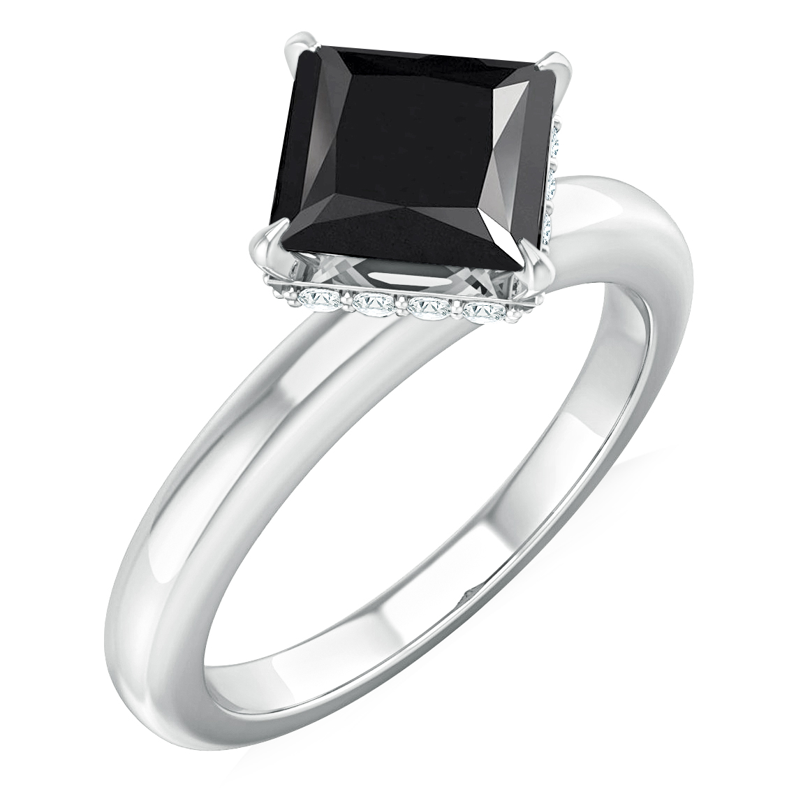 https://goldiam.co.il/sites/default/files/T4004_whitegold_blackdiamond.jpg