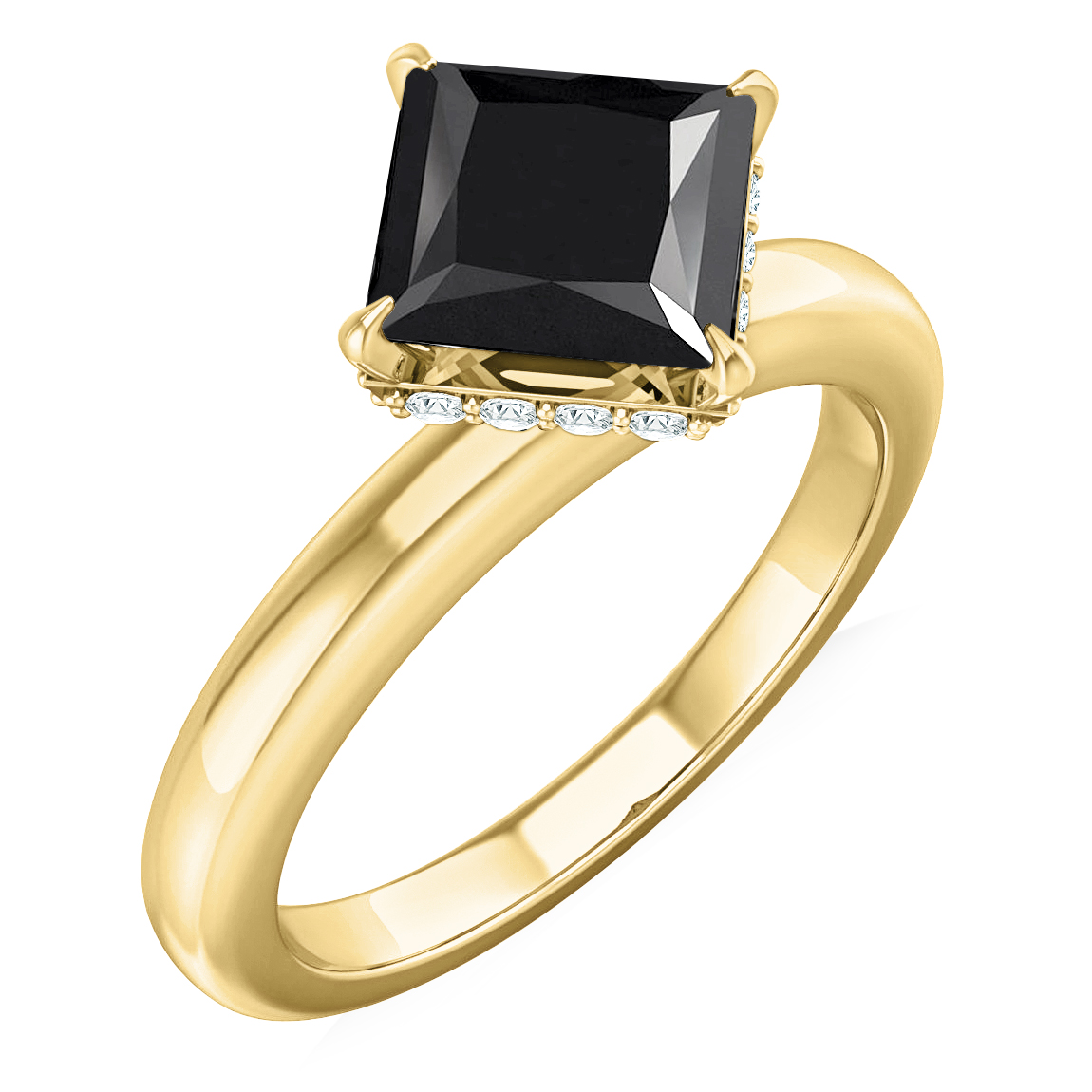 https://goldiam.co.il/sites/default/files/T4004_yellowgold_blackdiamond.jpg