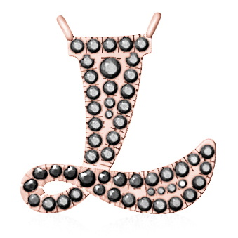 https://goldiam.co.il/en/sites/default/files/T4052T_redgold_blackdiamond.jpg