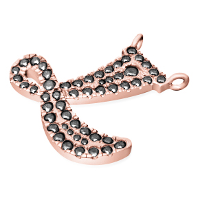 https://goldiam.co.il/en/sites/default/files/T4052_redgold_blackdiamond.jpg