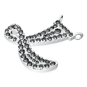https://goldiam.co.il/en/sites/default/files/T4052_whitegold_blackdiamond.jpg