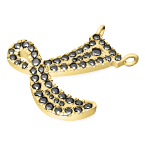 https://goldiam.co.il/en/sites/default/files/T4052_yellowgold_blackdiamond.jpg