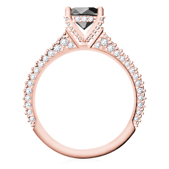 https://goldiam.co.il/sites/default/files/T4062F_redgold_blackdiamond.jpg