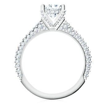 https://goldiam.co.il/sites/default/files/T4062F_whitegold.jpg