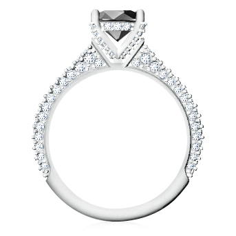 https://goldiam.co.il/sites/default/files/T4062F_whitegold_blackdiamond.jpg