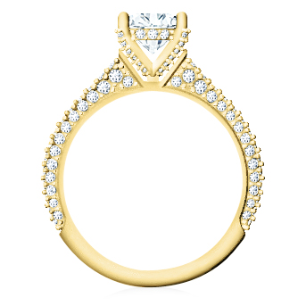 https://goldiam.co.il/en/sites/default/files/T4062F_yellowgold_2.jpg