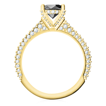 https://goldiam.co.il/sites/default/files/T4062F_yellowgold_blackdiamond.jpg