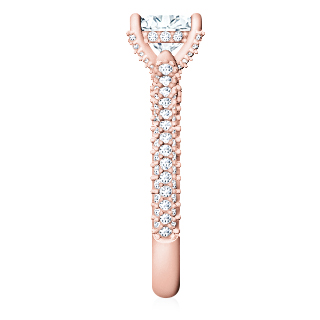 https://goldiam.co.il/en/sites/default/files/T4062S_redgold_2.jpg
