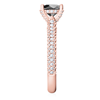 https://goldiam.co.il/sites/default/files/T4062S_redgold_blackdiamond.jpg