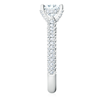 https://goldiam.co.il/sites/default/files/T4062S_whitegold_0.jpg