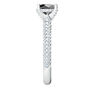 https://goldiam.co.il/sites/default/files/T4062S_whitegold_blackdiamond.jpg