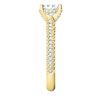https://goldiam.co.il/sites/default/files/T4062S_yellowgold_0.jpg