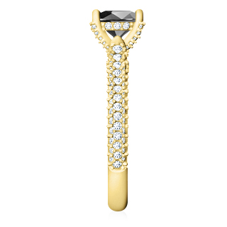 https://goldiam.co.il/sites/default/files/T4062S_yellowgold_blackdiamond.jpg